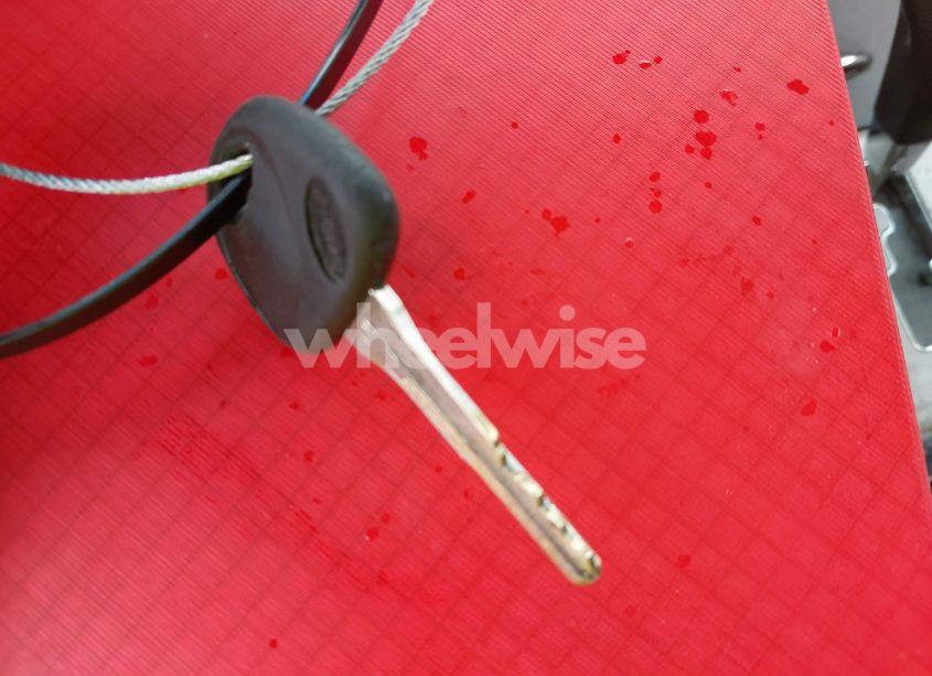 Photo 11 of 2013 Hyundai Elantra GLS (VIN 5NPDH4AE3DH388605)