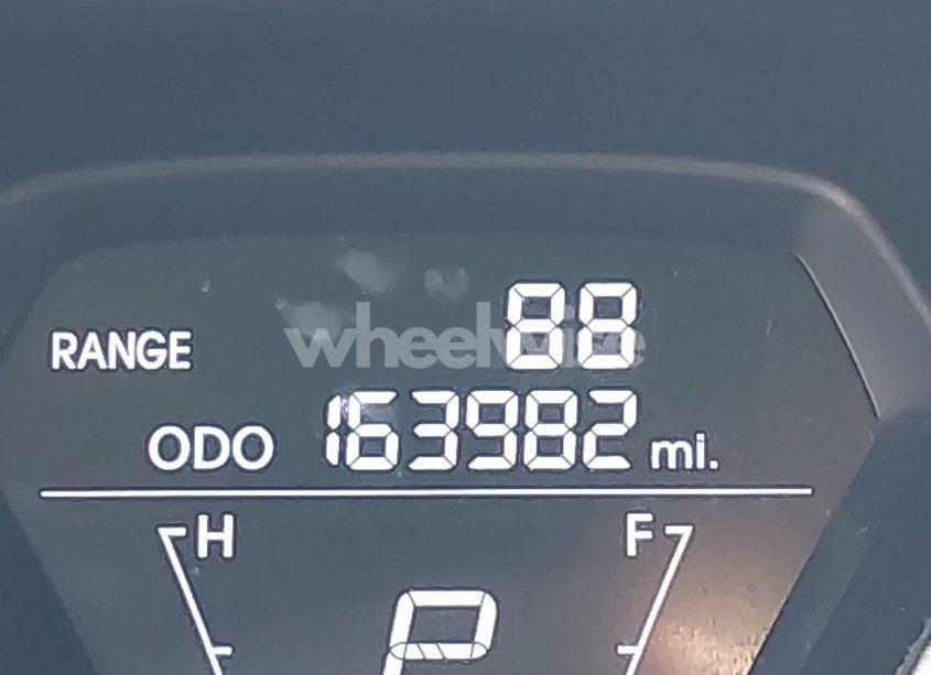 Photo 14 of 2013 Hyundai Elantra GLS (VIN 5NPDH4AE3DH389043)