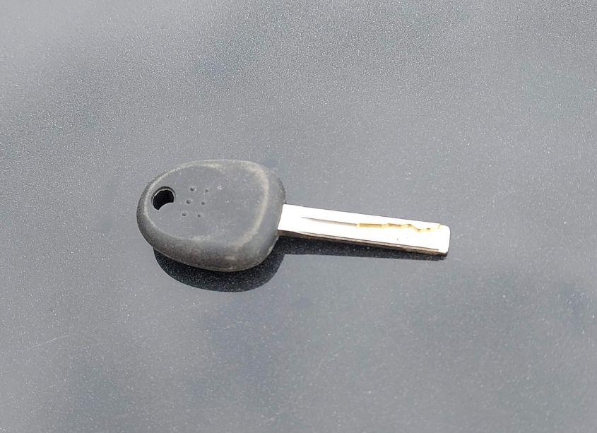 Photo 11 of 2013 Hyundai Elantra GLS (VIN 5NPDH4AE3DH393433)