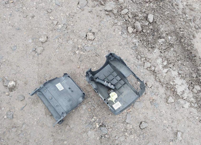 Photo 12 of 2013 Hyundai Elantra GLS (VIN 5NPDH4AE3DH406553)