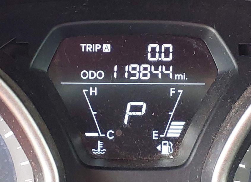 Photo 15 of 2013 Hyundai Elantra GLS (VIN 5NPDH4AE3DH427905)