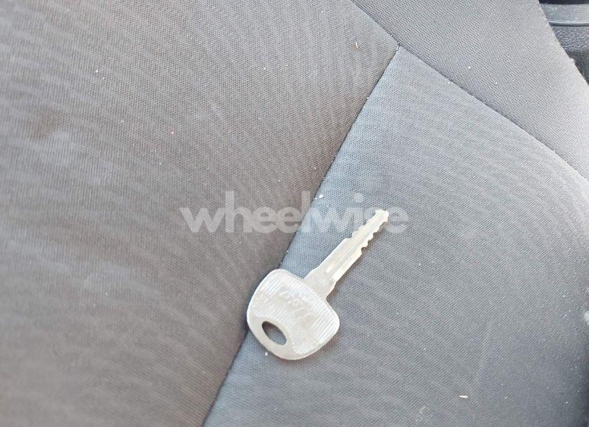 Photo 11 of 2014 Hyundai Elantra SE (VIN 5NPDH4AE3EH478872)