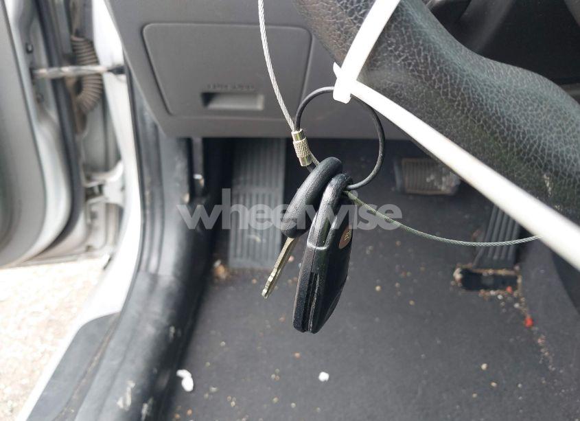 Photo 11 of 2014 Hyundai Elantra SE (VIN 5NPDH4AE3EH494618)