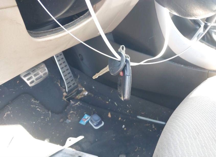 Photo 11 of 2014 Hyundai Elantra SE (VIN 5NPDH4AE3EH496272)