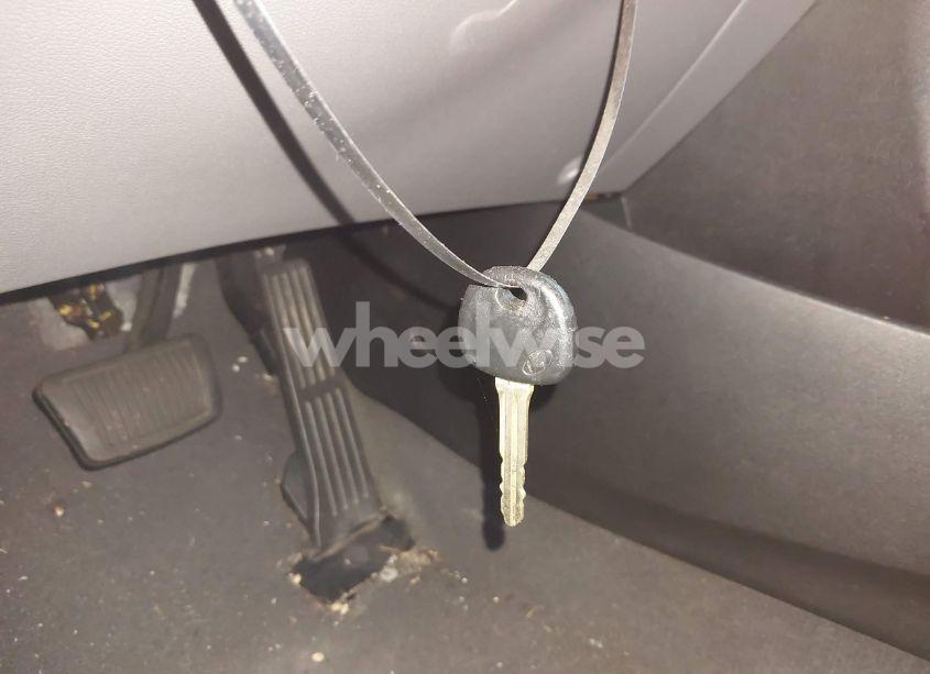 Photo 11 of 2014 Hyundai Elantra SE (VIN 5NPDH4AE3EH507576)