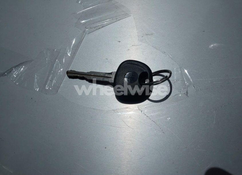 Photo 11 of 2014 Hyundai Elantra SE (VIN 5NPDH4AE3EH515757)