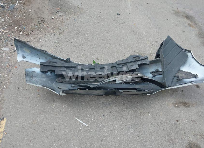 Photo 12 of 2014 Hyundai Elantra SE (VIN 5NPDH4AE3EH515757)