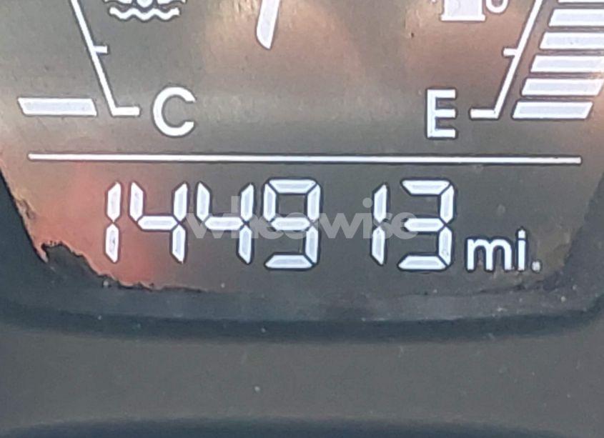 Photo 16 of 2014 Hyundai Elantra SE (VIN 5NPDH4AE3EH515757)