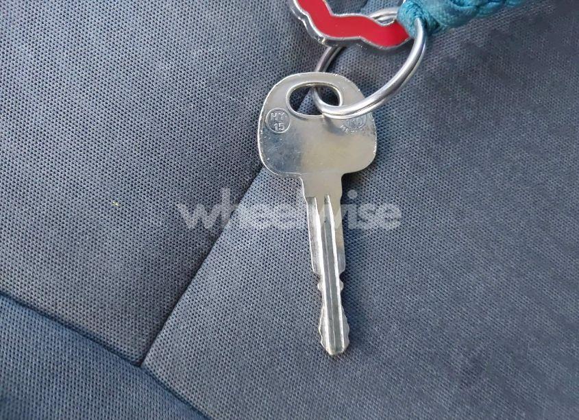 Photo 11 of 2014 Hyundai Elantra SE (VIN 5NPDH4AE3EH516648)