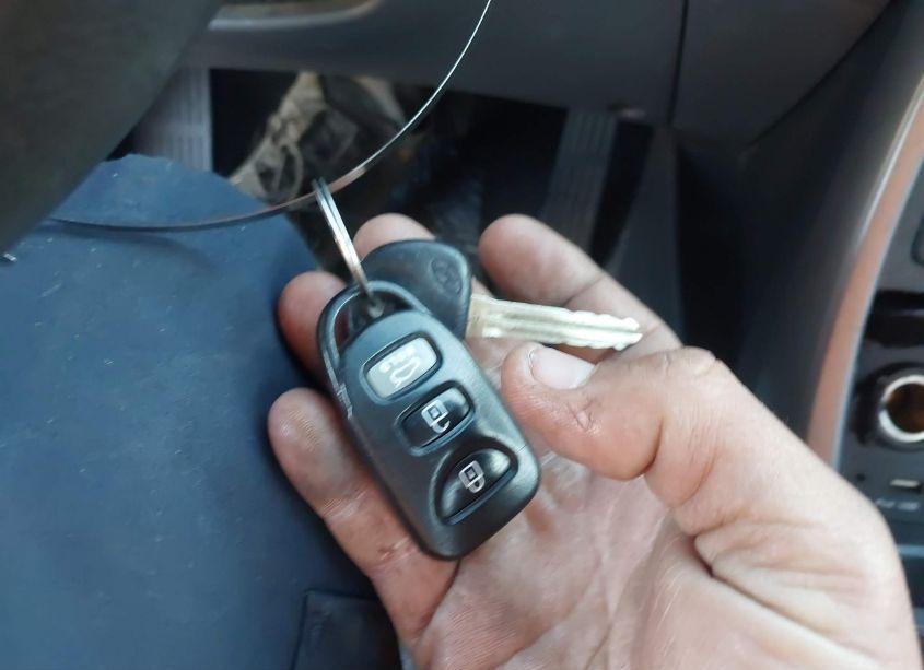 Photo 11 of 2014 Hyundai Elantra SE (VIN 5NPDH4AE3EH518254)