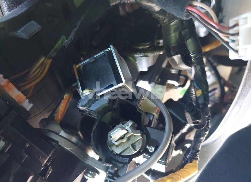 Photo 11 of 2014 Hyundai Elantra SE (VIN 5NPDH4AE3EH520764)