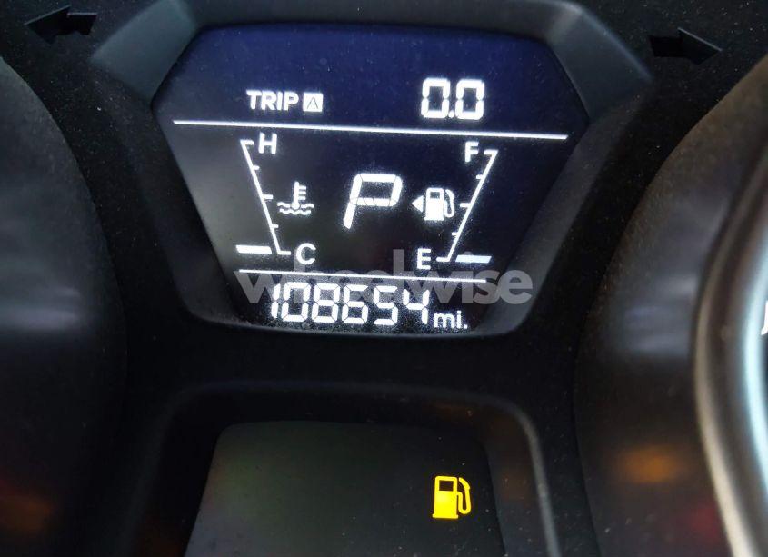 Photo 15 of 2014 Hyundai Elantra SE (VIN 5NPDH4AE3EH520764)