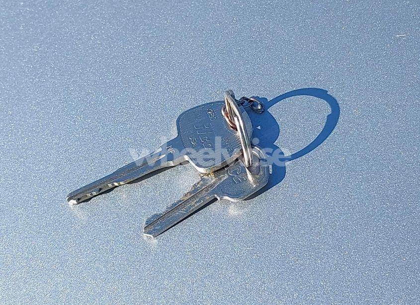 Photo 11 of 2014 Hyundai Elantra LIMITED (VIN 5NPDH4AE3EH528556)