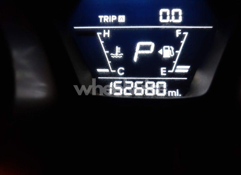 Photo 15 of 2015 Hyundai Elantra SE (VIN 5NPDH4AE3FH555340)