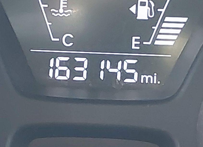 Photo 15 of 2015 Hyundai Elantra SE (VIN 5NPDH4AE3FH566001)