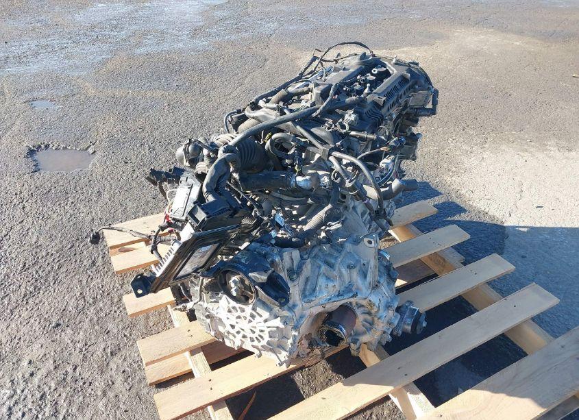 Photo 17 of 2015 Hyundai Elantra SE (VIN 5NPDH4AE3FH566001)