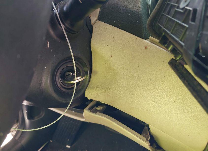 Photo 11 of 2015 Hyundai Elantra SE (VIN 5NPDH4AE3FH583090)