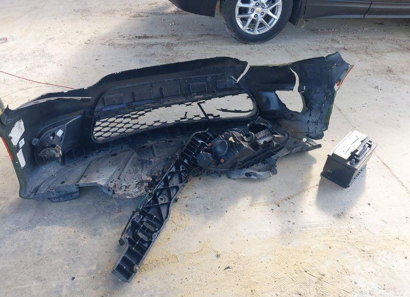 Photo 12 of 2015 Hyundai Elantra SE (VIN 5NPDH4AE3FH583090)