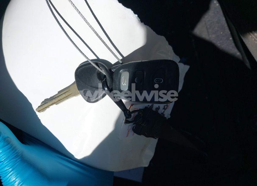 Photo 11 of 2015 Hyundai Elantra SE (VIN 5NPDH4AE3FH583364)