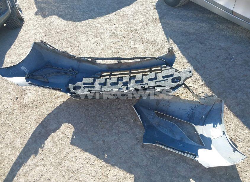 Photo 12 of 2015 Hyundai Elantra SE (VIN 5NPDH4AE3FH589987)