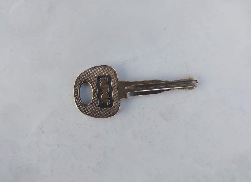 Photo 11 of 2015 Hyundai Elantra SE (VIN 5NPDH4AE3FH618548)