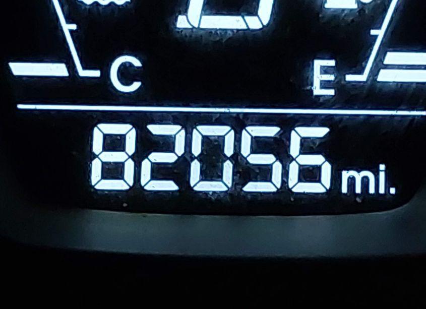 Photo 15 of 2015 Hyundai Elantra SE (VIN 5NPDH4AE3FH618548)