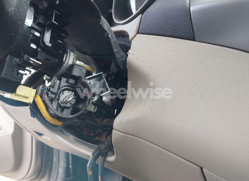 Photo 6 of 2015 Hyundai Elantra SE (VIN 5NPDH4AE3FH623331)