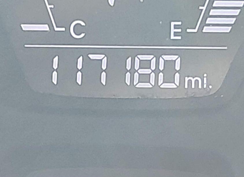 Photo 15 of 2015 Hyundai Elantra LIMITED (VIN 5NPDH4AE3FH623460)