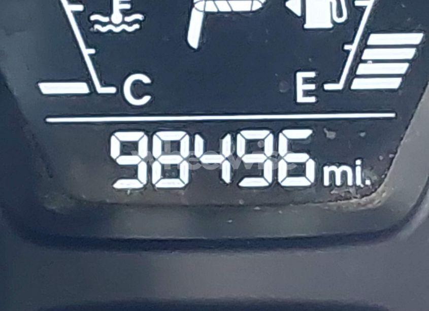 Photo 15 of 2015 Hyundai Elantra SE (VIN 5NPDH4AE3FH623510)