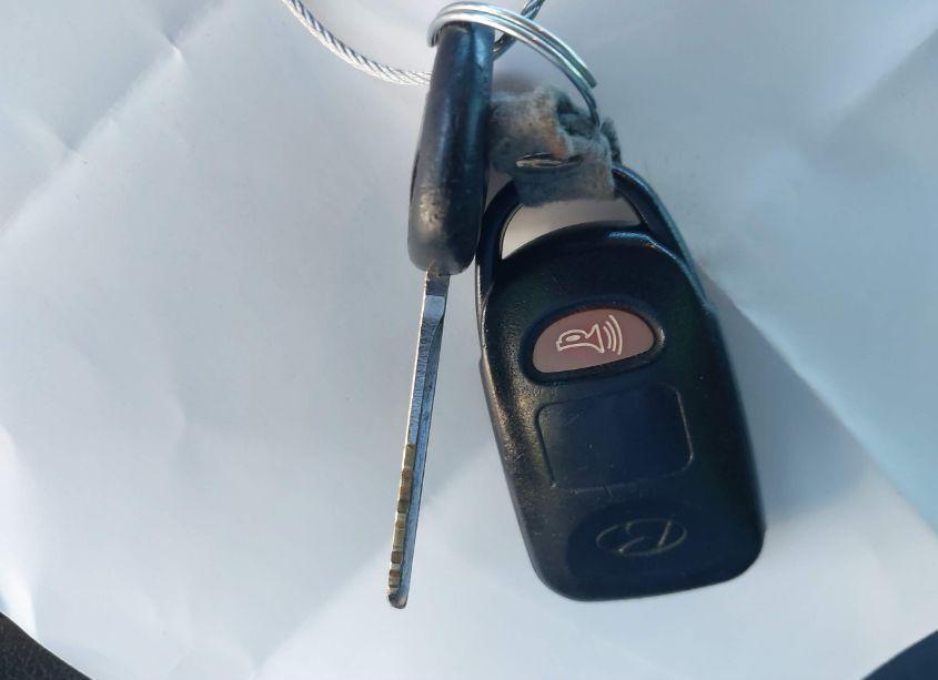 Photo 11 of 2015 Hyundai Elantra SE (VIN 5NPDH4AE3FH624298)