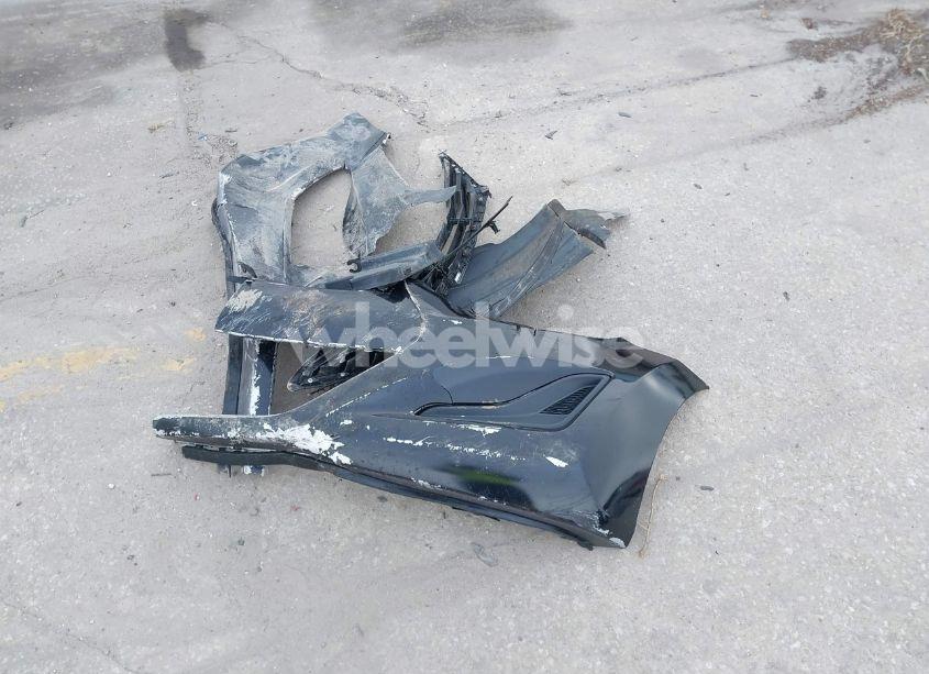 Photo 12 of 2015 Hyundai Elantra SE (VIN 5NPDH4AE3FH636712)