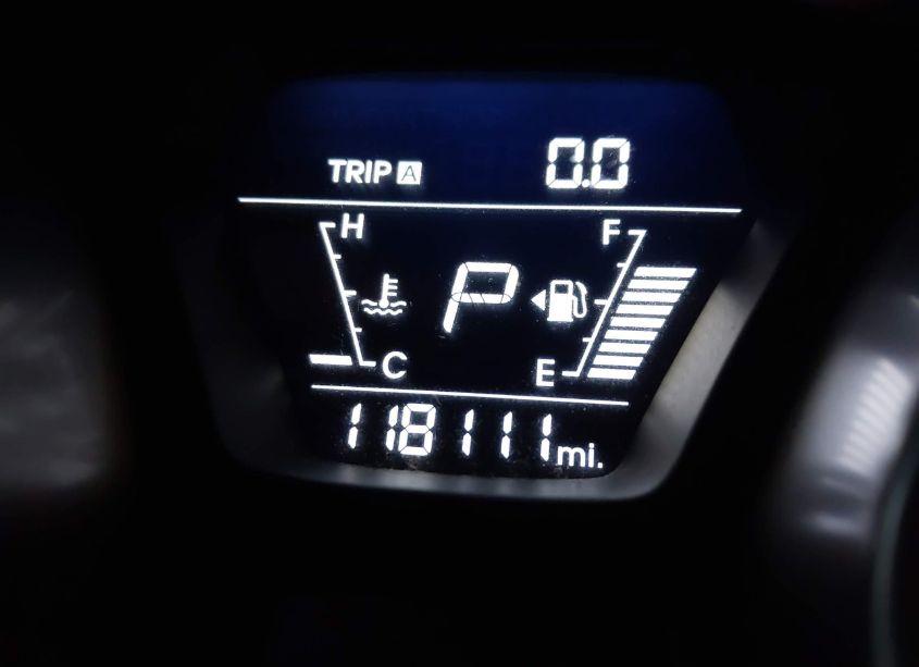 Photo 15 of 2015 Hyundai Elantra SE (VIN 5NPDH4AE3FH648911)