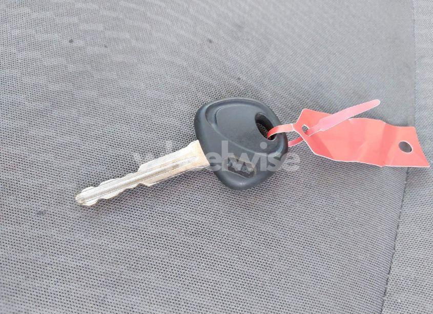 Photo 11 of 2015 Hyundai Elantra SE (VIN 5NPDH4AE3FH652098)