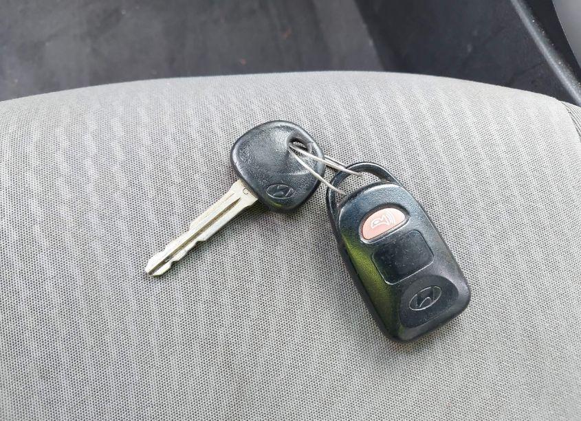 Photo 11 of 2016 Hyundai Elantra SE (VIN 5NPDH4AE3GH654676)