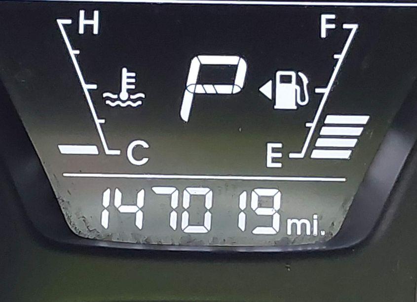 Photo 15 of 2016 Hyundai Elantra SE (VIN 5NPDH4AE3GH654676)