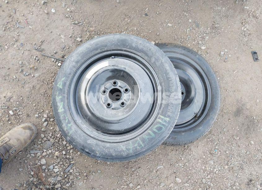 Photo 12 of 2016 Hyundai Elantra SE (VIN 5NPDH4AE3GH686110)