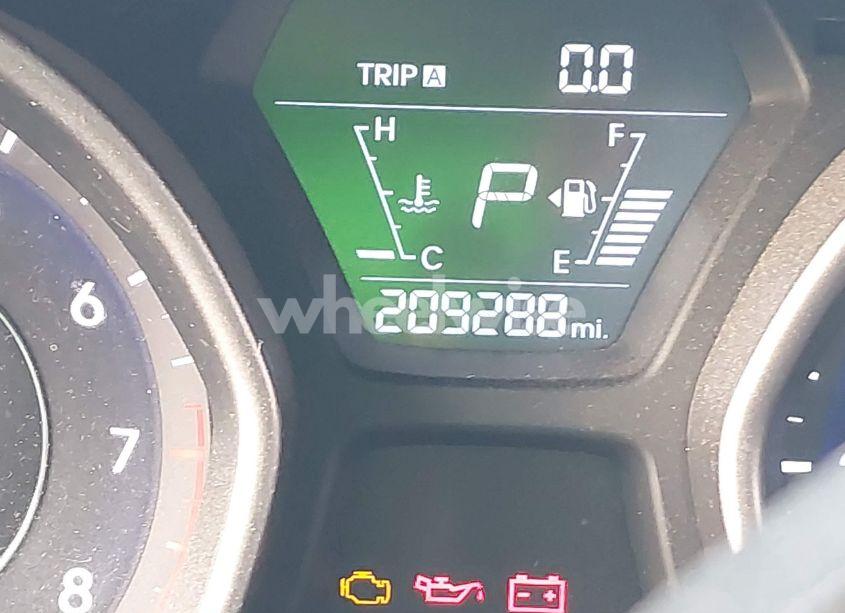 Photo 16 of 2016 Hyundai Elantra SE (VIN 5NPDH4AE3GH686110)