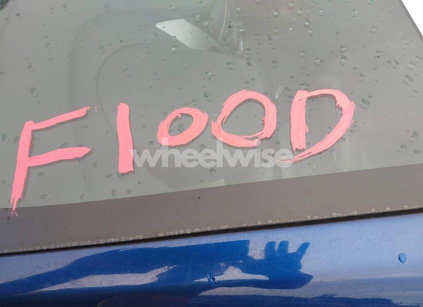 Photo 6 of 2016 Hyundai Elantra SE (VIN 5NPDH4AE3GH692425)