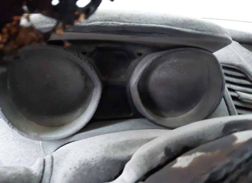 Photo 7 of 2016 Hyundai Elantra SE (VIN 5NPDH4AE3GH703732)