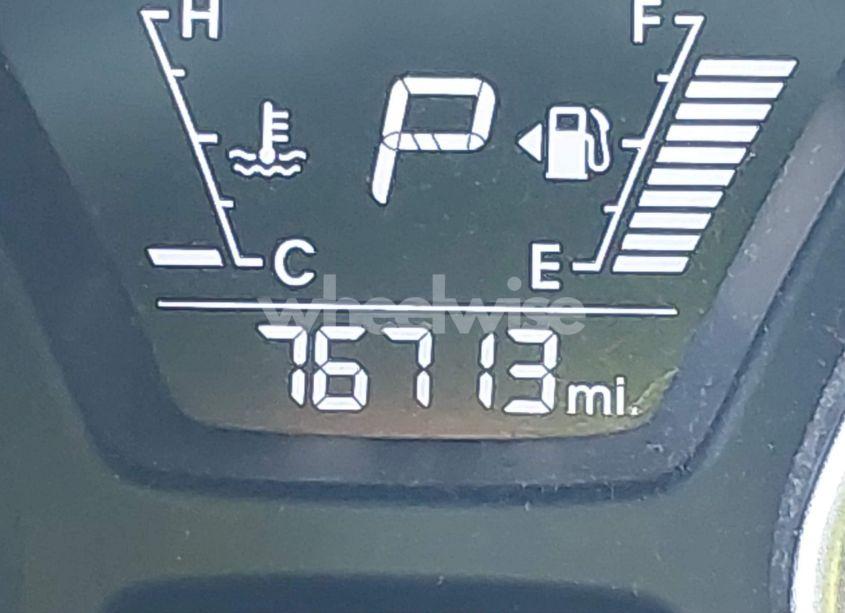 Photo 15 of 2016 Hyundai Elantra SE (VIN 5NPDH4AE3GH719400)