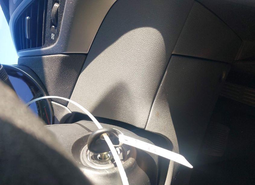 Photo 11 of 2016 Hyundai Elantra SE (VIN 5NPDH4AE3GH721745)