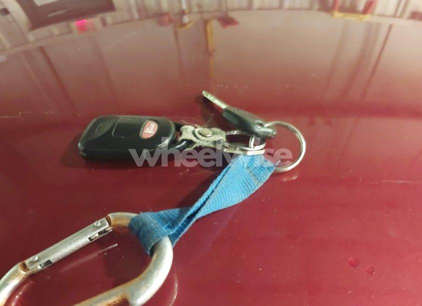 Photo 11 of 2016 Hyundai Elantra SE (VIN 5NPDH4AE3GH754311)