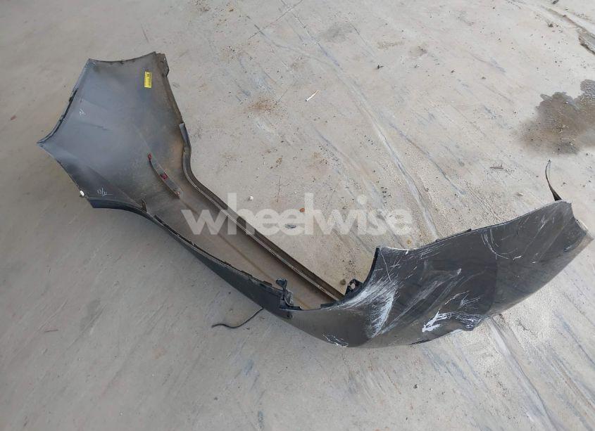 Photo 12 of 2016 Hyundai Elantra SE (VIN 5NPDH4AE3GH754907)