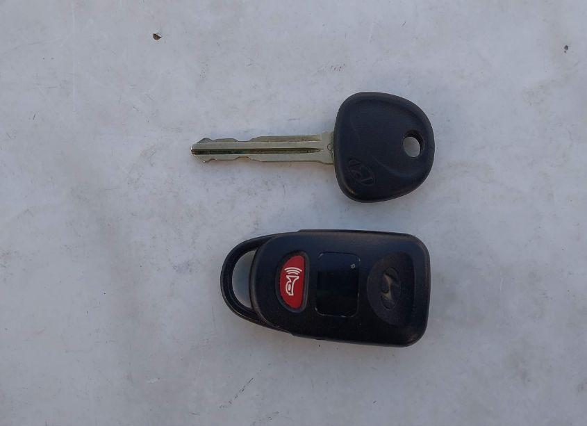 Photo 11 of 2016 Hyundai Elantra SE (VIN 5NPDH4AE3GH755295)