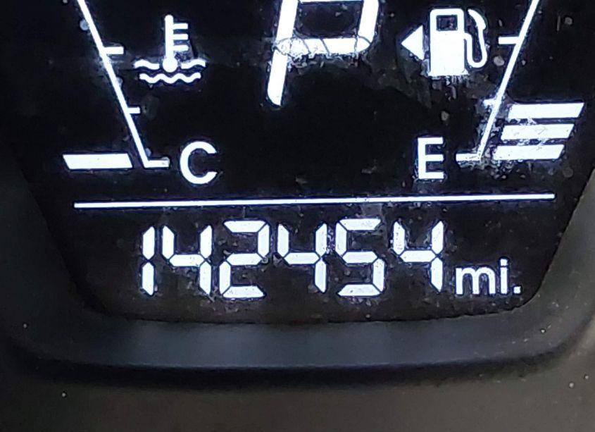 Photo 16 of 2016 Hyundai Elantra SE (VIN 5NPDH4AE3GH755295)