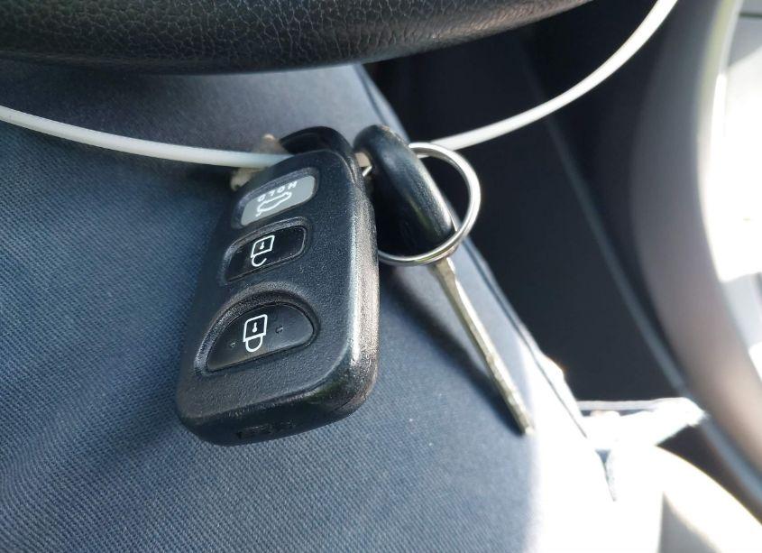 Photo 11 of 2016 Hyundai Elantra SE (VIN 5NPDH4AE3GH763350)