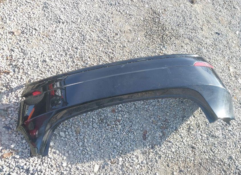 Photo 12 of 2016 Hyundai Elantra SE (VIN 5NPDH4AE3GH763350)