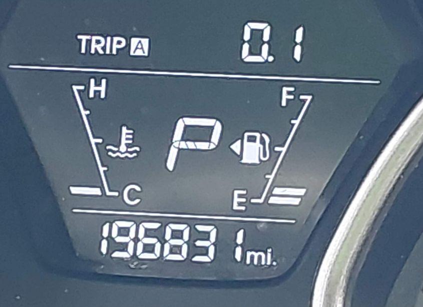 Photo 16 of 2016 Hyundai Elantra SE (VIN 5NPDH4AE3GH763350)