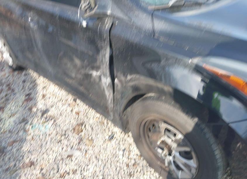 Photo 21 of 2016 Hyundai Elantra SE (VIN 5NPDH4AE3GH763350)