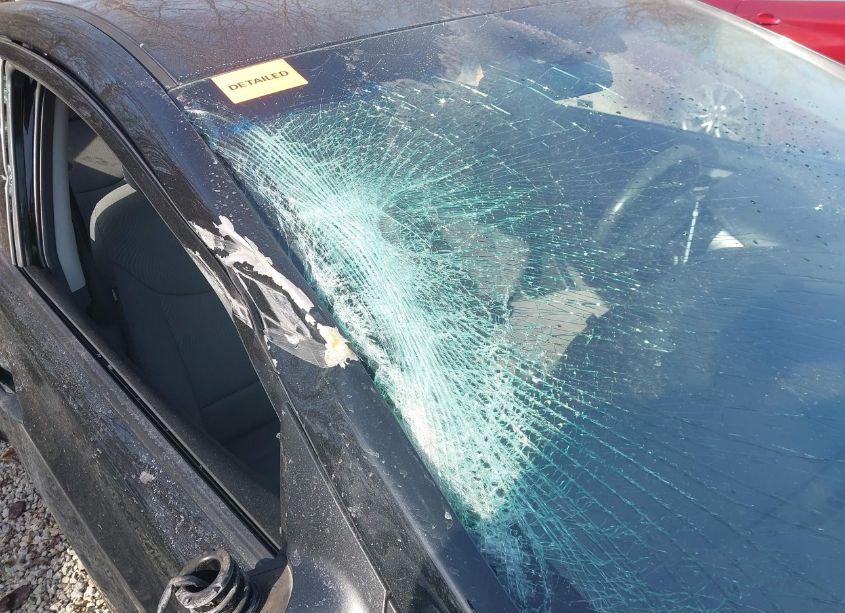 Photo 22 of 2016 Hyundai Elantra SE (VIN 5NPDH4AE3GH763350)